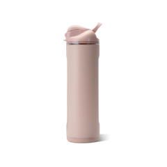 Dusty Rose