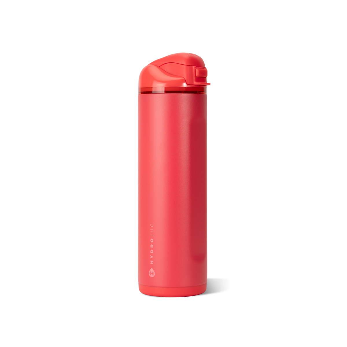 Fruit Punch