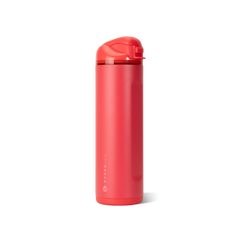 Fruit Punch