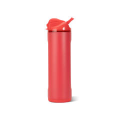 Fruit Punch