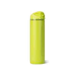 Lemon Lime