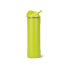 Lemon Lime