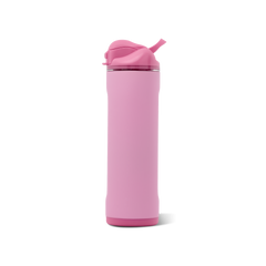 Petal