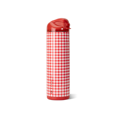 Summer Picnic