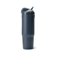 Cascade