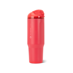 Fruit Punch