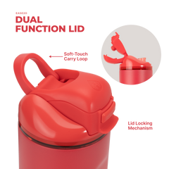 Fruit Punch