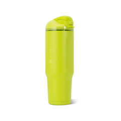 Lemon Lime