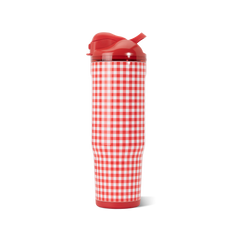 Summer Picnic