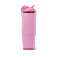 Petal