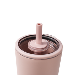 Dusty Rose