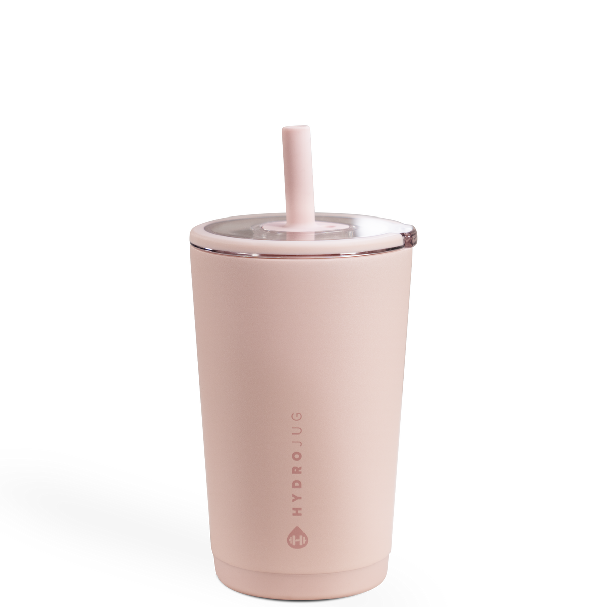 Dusty Rose