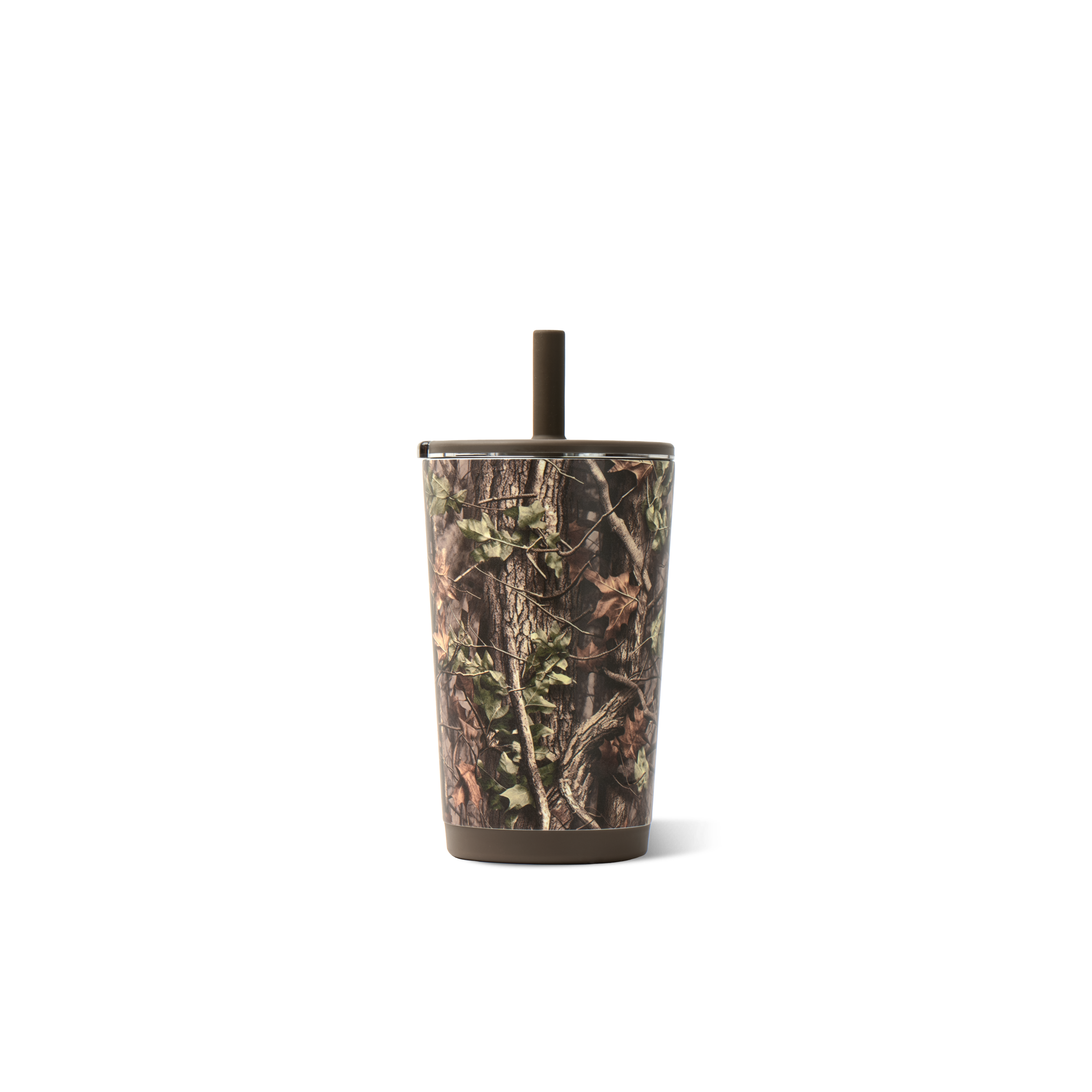 Woodland