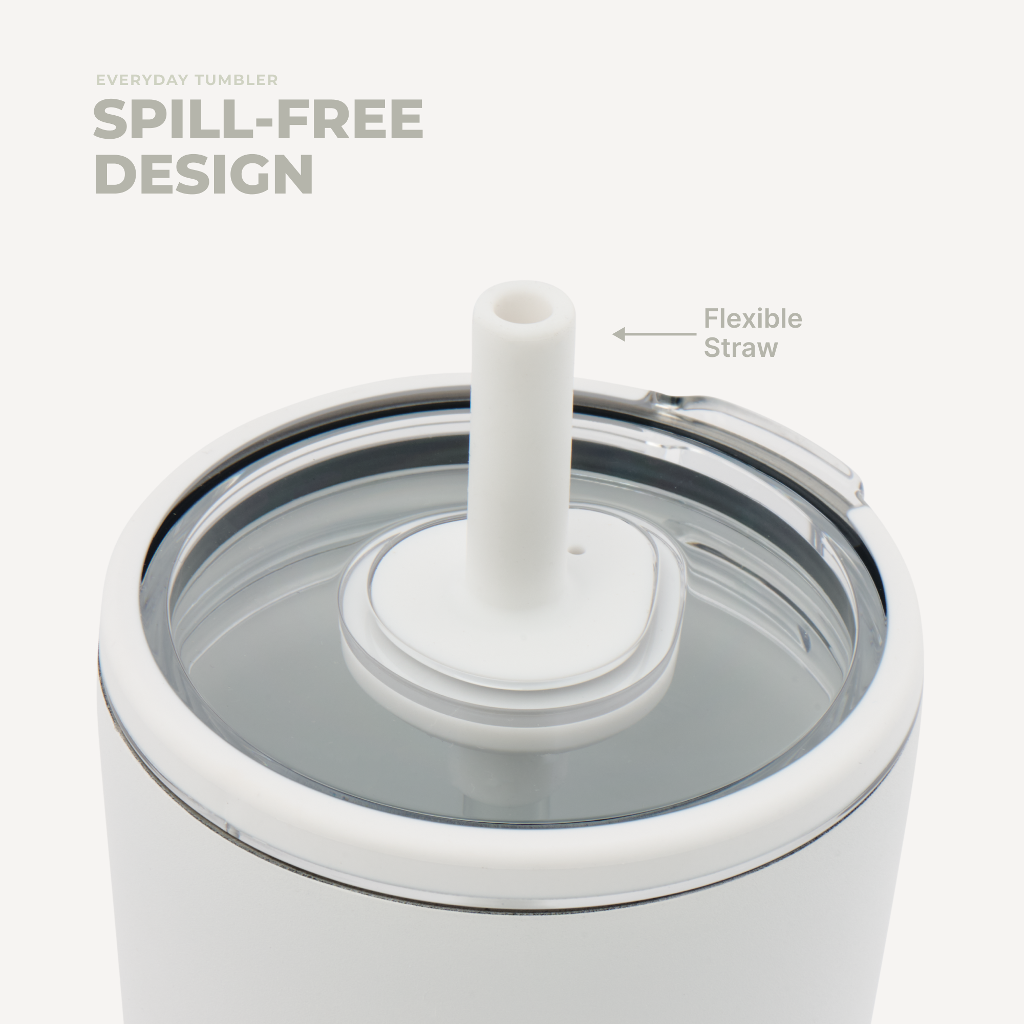 Lunar