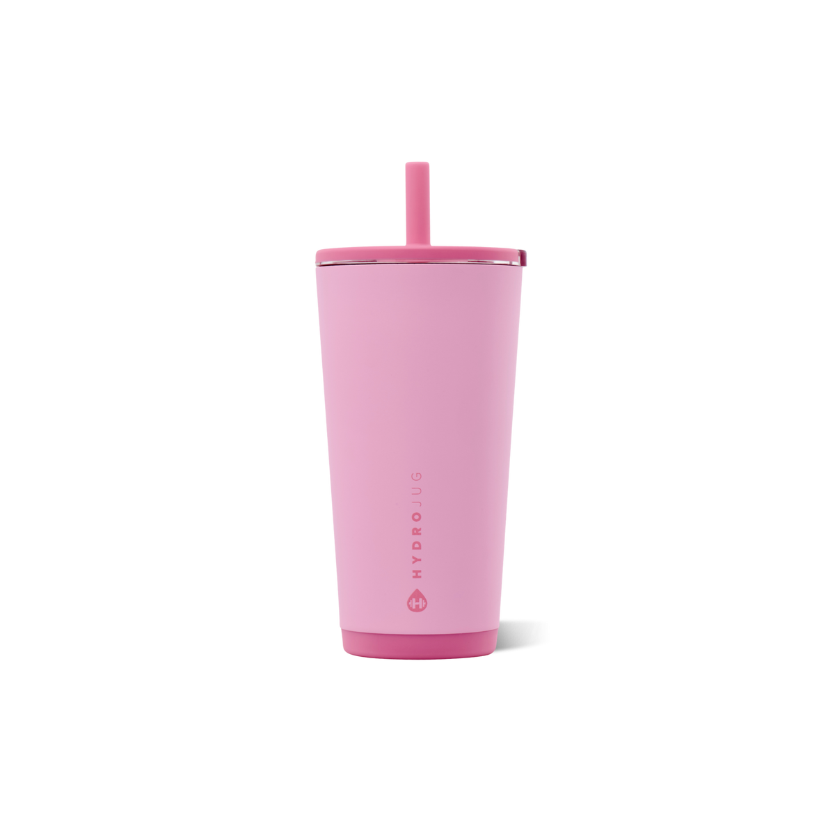 Petal