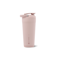 Dusty Rose