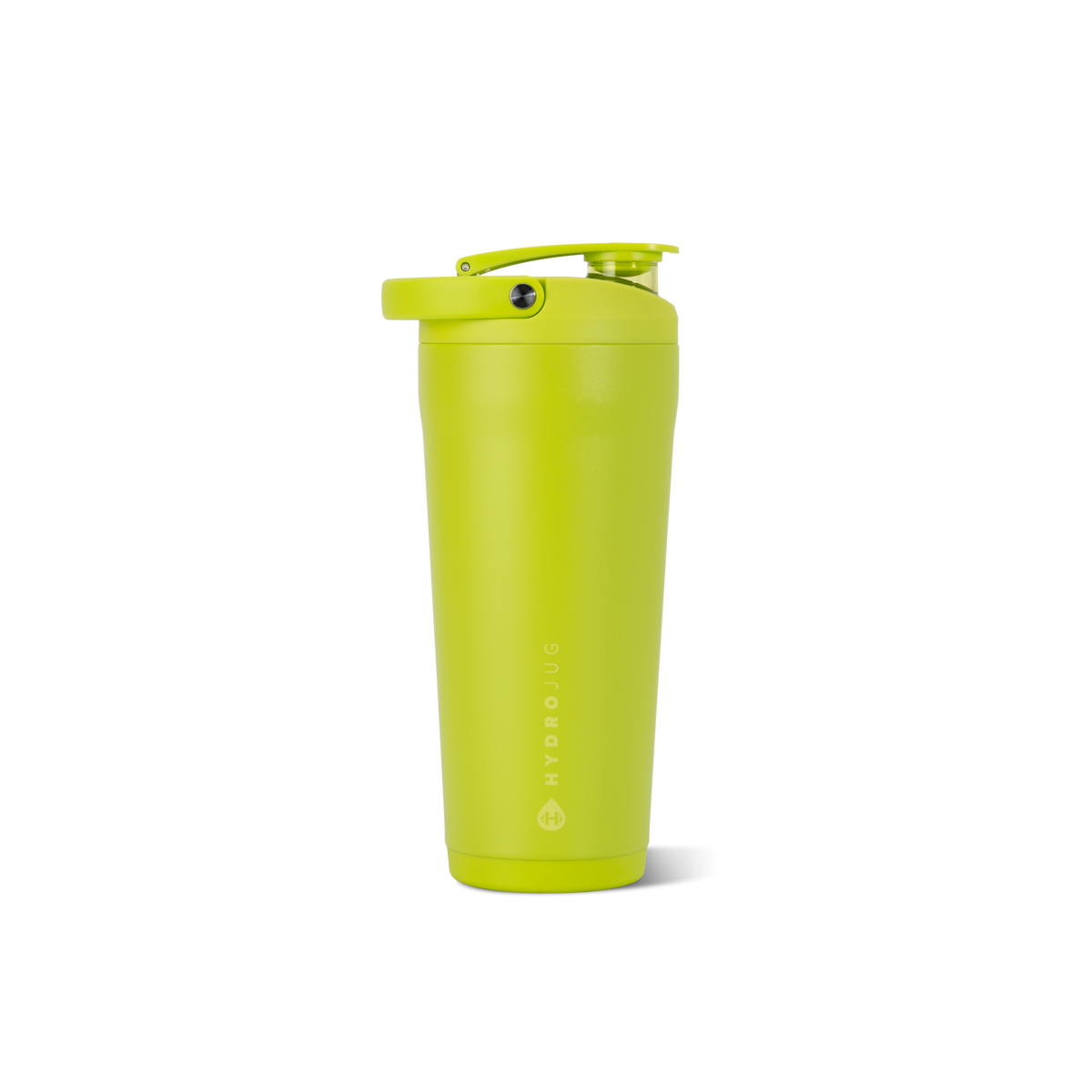 Lemon Lime