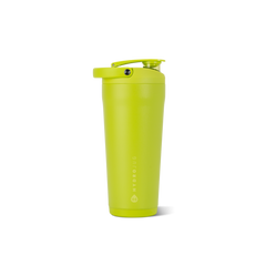 Lemon Lime