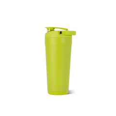 Lemon Lime
