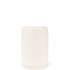 Cream