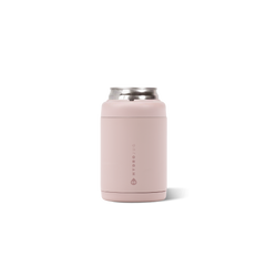 Dusty Rose