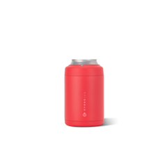 Fruit Punch