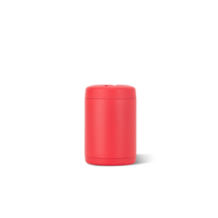 Fruit Punch
