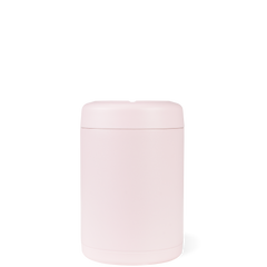 Pink Sand