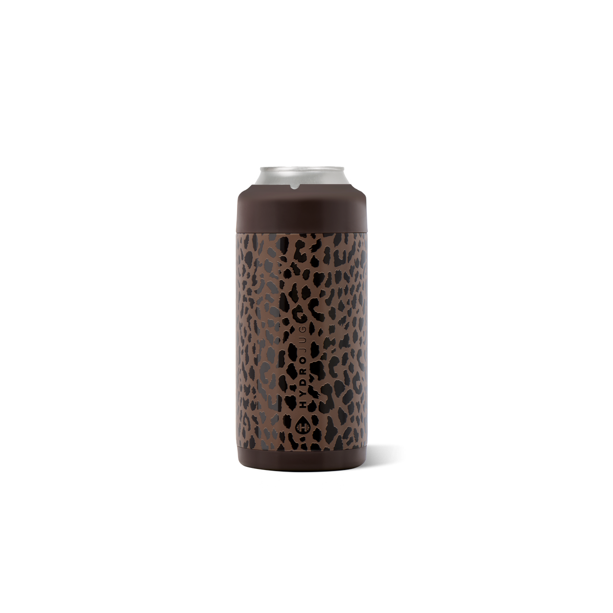 Brown Leopard