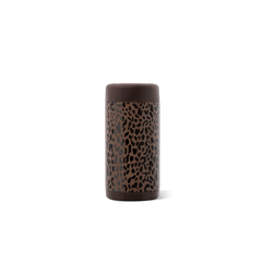 Brown Leopard