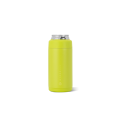 Lemon Lime