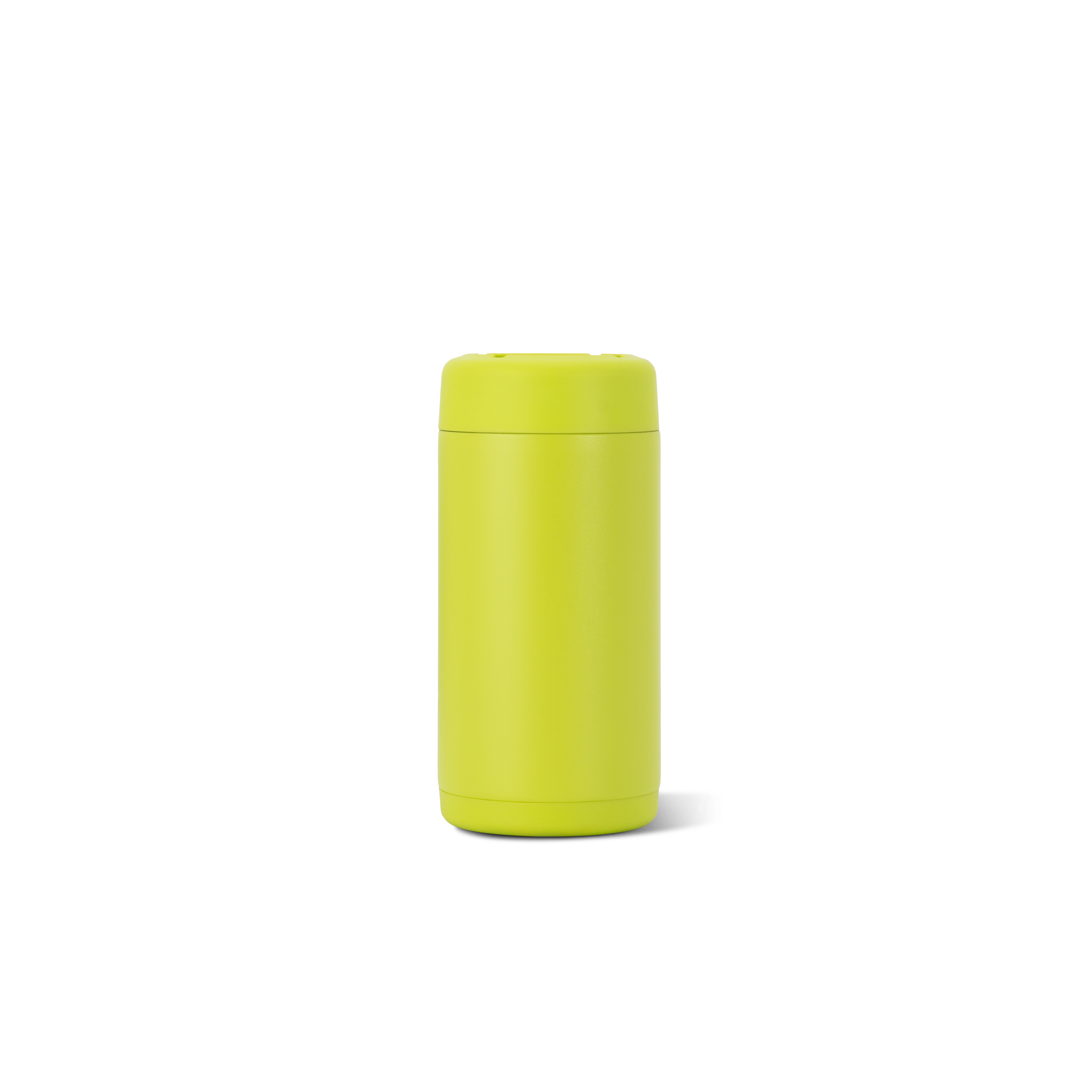 Lemon Lime