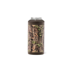Woodland