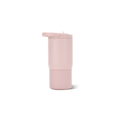 Dusty Rose