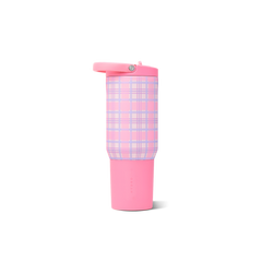 Daydream
