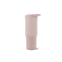 Dusty Rose