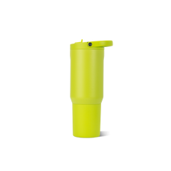 Lemon Lime