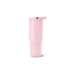 Pink Sand