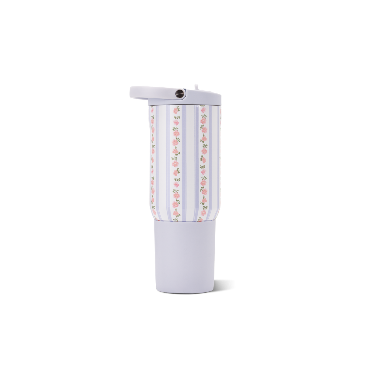 Primrose