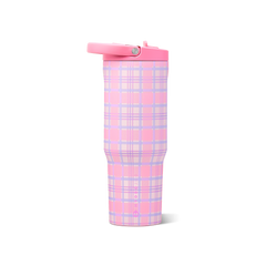 Daydream
