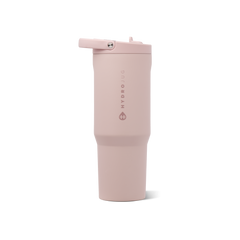 Dusty Rose