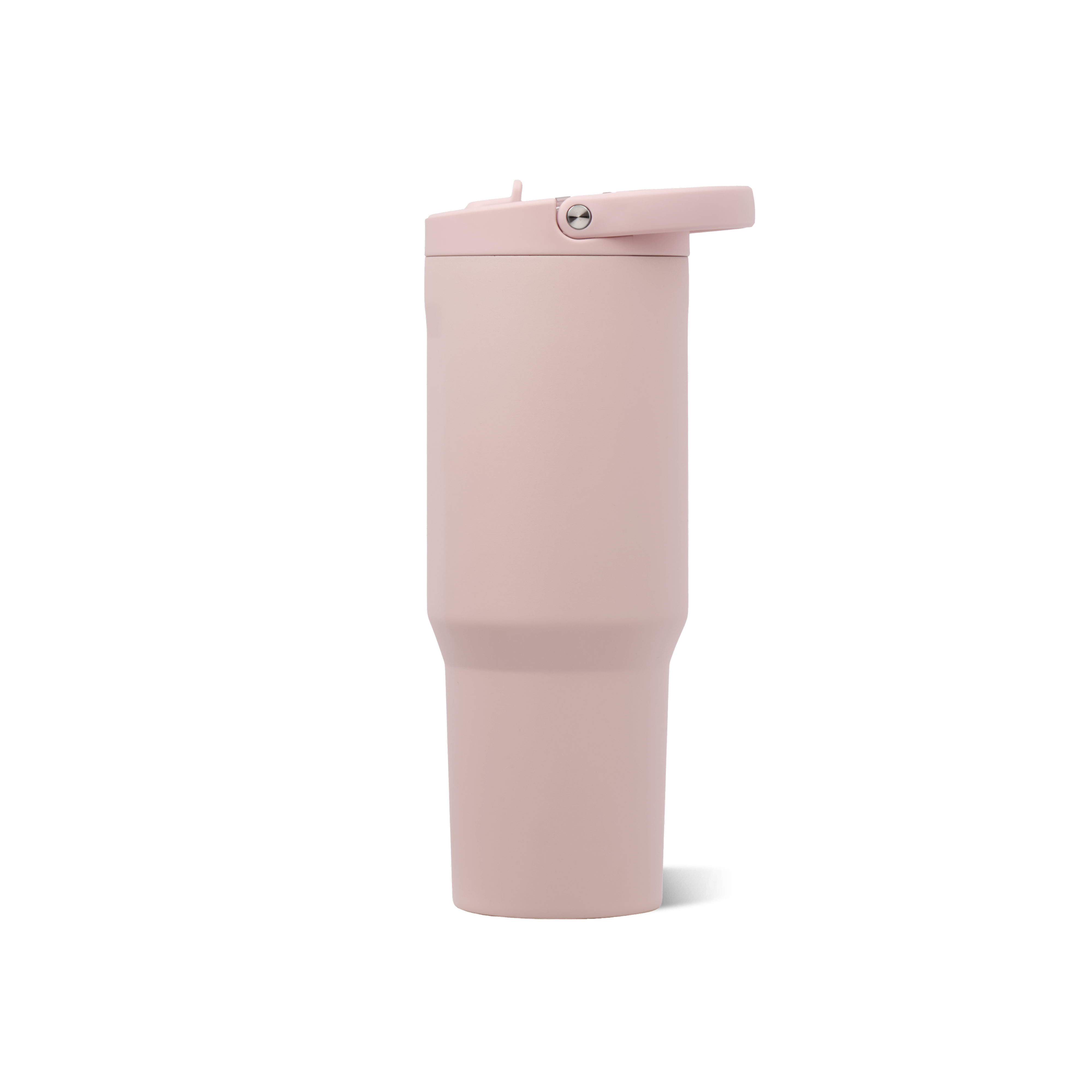 Dusty Rose