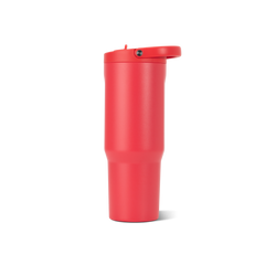 Fruit Punch