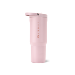 Pink Sand