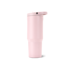 Pink Sand