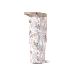 Camo