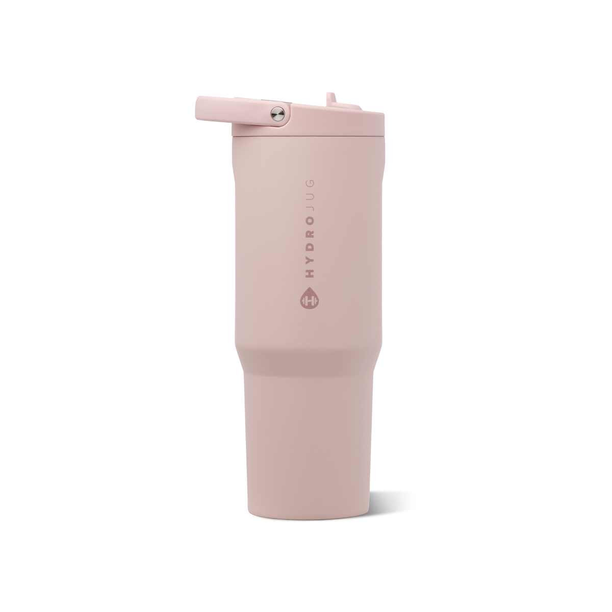 Dusty Rose