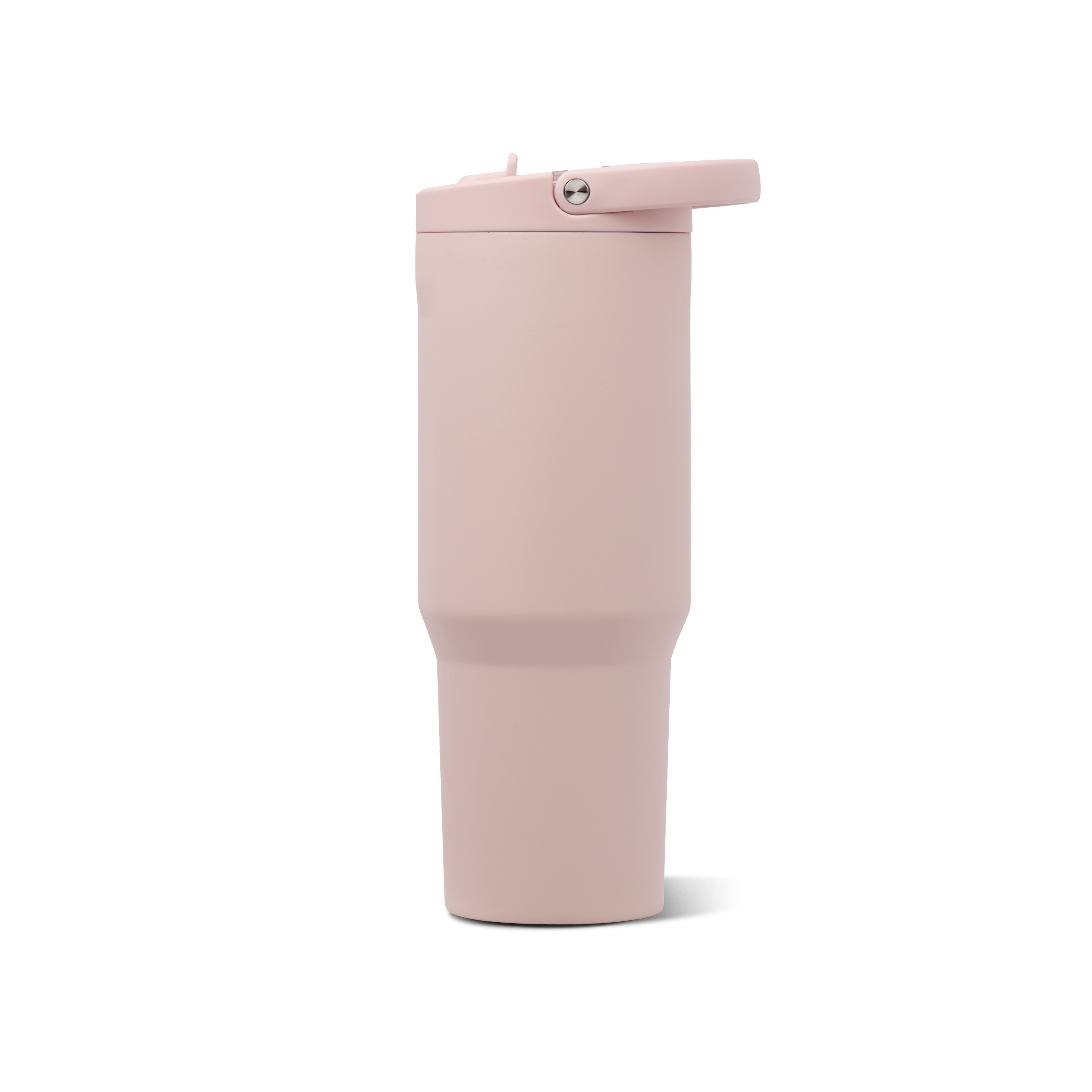 Dusty Rose