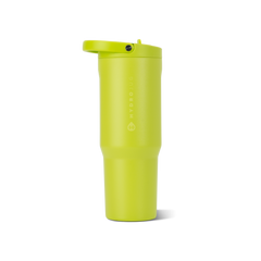 Lemon Lime