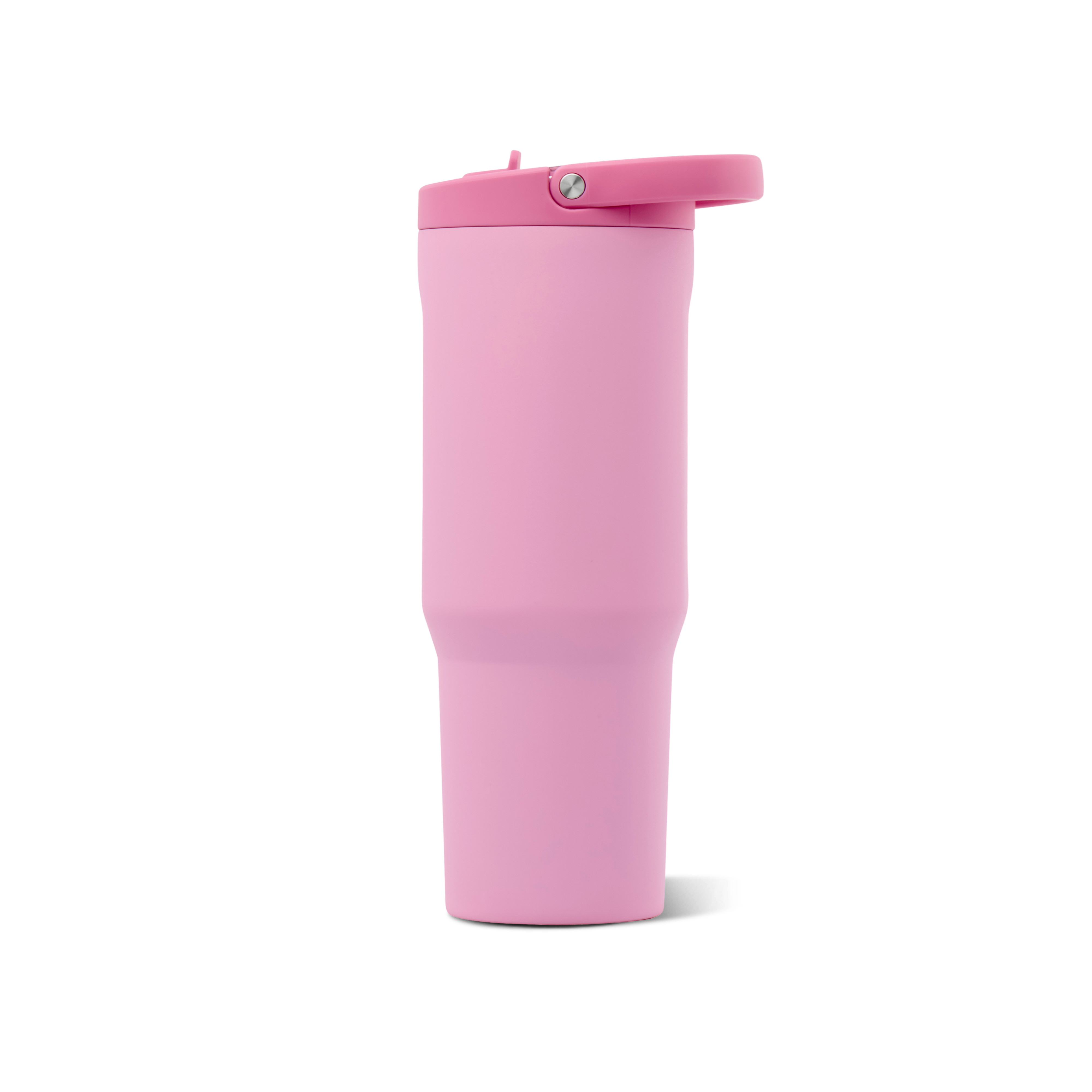 Petal